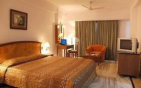 Chariot Hotel Chennai